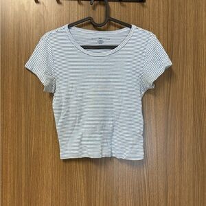 Brandy Melville Tee
